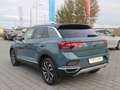Volkswagen T-Roc 1.5 TSI Style KLIMA ALU Blau - thumbnail 7