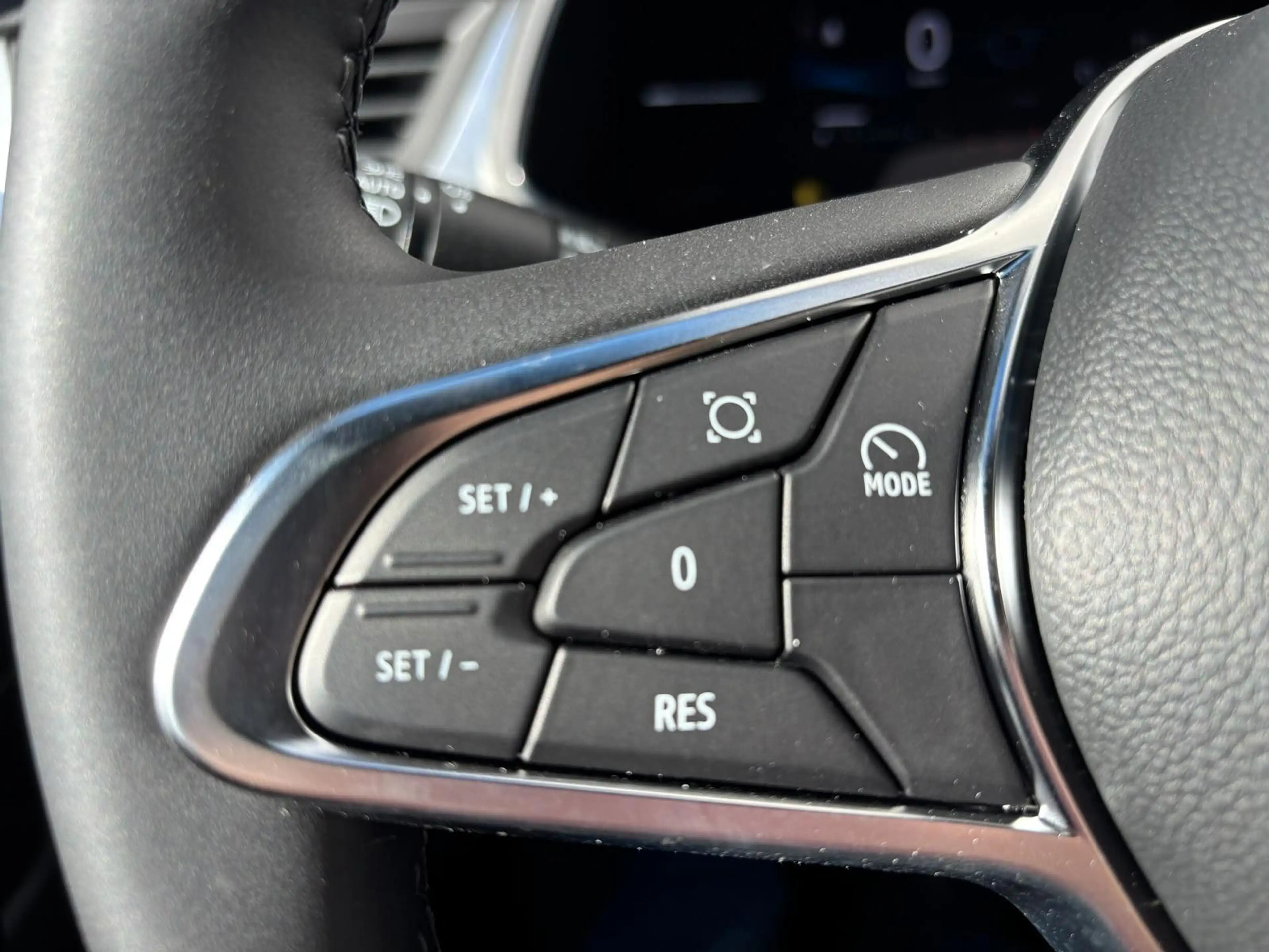Mitsubishi ASX Black — photo 10