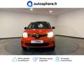 Renault Twingo 1.0 SCe 65ch Equilibre - thumbnail 5