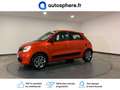 Renault Twingo 1.0 SCe 65ch Equilibre - thumbnail 1