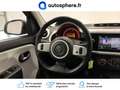 Renault Twingo 1.0 SCe 65ch Equilibre - thumbnail 20