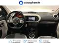 Renault Twingo 1.0 SCe 65ch Equilibre - thumbnail 9