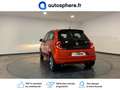 Renault Twingo 1.0 SCe 65ch Equilibre - thumbnail 7