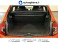 Renault Twingo 1.0 SCe 65ch Equilibre - thumbnail 10