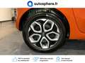 Renault Twingo 1.0 SCe 65ch Equilibre - thumbnail 14