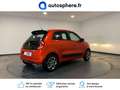 Renault Twingo 1.0 SCe 65ch Equilibre - thumbnail 2