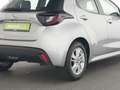 Mazda 2 1.5 Aut.Centre-Line+CARPLAY+KAMERA+SHZ Silber - thumbnail 13