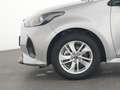 Mazda 2 1.5 Aut.Centre-Line+CARPLAY+KAMERA+SHZ Silber - thumbnail 12