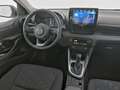 Mazda 2 1.5 Aut.Centre-Line+CARPLAY+KAMERA+SHZ Silber - thumbnail 17