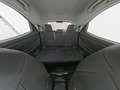 Mazda 2 1.5 Aut.Centre-Line+CARPLAY+KAMERA+SHZ Silber - thumbnail 19