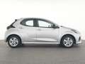 Mazda 2 1.5 Aut.Centre-Line+CARPLAY+KAMERA+SHZ Silber - thumbnail 10