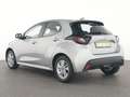 Mazda 2 1.5 Aut.Centre-Line+CARPLAY+KAMERA+SHZ Silber - thumbnail 6