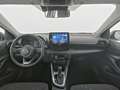 Mazda 2 1.5 Aut.Centre-Line+CARPLAY+KAMERA+SHZ Silber - thumbnail 18
