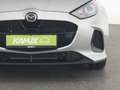 Mazda 2 1.5 Aut.Centre-Line+CARPLAY+KAMERA+SHZ Silber - thumbnail 14