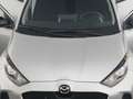 Mazda 2 1.5 Aut.Centre-Line+CARPLAY+KAMERA+SHZ Silber - thumbnail 22