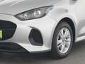 Mazda 2 1.5 Aut.Centre-Line+CARPLAY+KAMERA+SHZ Silber - thumbnail 23