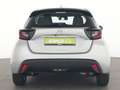 Mazda 2 1.5 Aut.Centre-Line+CARPLAY+KAMERA+SHZ Silber - thumbnail 8