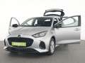 Mazda 2 1.5 Aut.Centre-Line+CARPLAY+KAMERA+SHZ Silber - thumbnail 16
