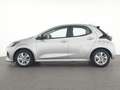 Mazda 2 1.5 Aut.Centre-Line+CARPLAY+KAMERA+SHZ Silber - thumbnail 5