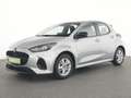 Mazda 2 1.5 Aut.Centre-Line+CARPLAY+KAMERA+SHZ Silber - thumbnail 4