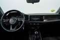 Audi A1 Sportback 25 TFSI Advanced 70kW Blanc - thumbnail 11