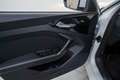Audi A1 Sportback 25 TFSI Advanced 70kW Blanc - thumbnail 17