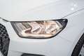Audi A1 Sportback 25 TFSI Advanced 70kW Blanc - thumbnail 9