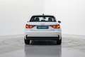Audi A1 Sportback 25 TFSI Advanced 70kW Blanc - thumbnail 4