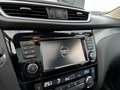 Nissan Qashqai 1.2 dig-t N-Connecta 115cv + Tetto panoramico Grijs - thumbnail 16