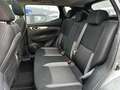 Nissan Qashqai 1.2 dig-t N-Connecta 115cv + Tetto panoramico Grijs - thumbnail 21