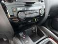 Nissan Qashqai 1.2 dig-t N-Connecta 115cv + Tetto panoramico Grijs - thumbnail 17