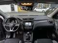 Nissan Qashqai 1.2 dig-t N-Connecta 115cv + Tetto panoramico Grijs - thumbnail 24