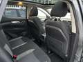 Nissan Qashqai 1.2 dig-t N-Connecta 115cv + Tetto panoramico Grijs - thumbnail 23