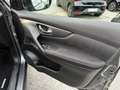 Nissan Qashqai 1.2 dig-t N-Connecta 115cv + Tetto panoramico Grijs - thumbnail 26