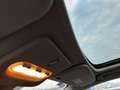 Nissan Qashqai 1.2 dig-t N-Connecta 115cv + Tetto panoramico Grijs - thumbnail 27