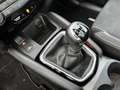 Nissan Qashqai 1.2 dig-t N-Connecta 115cv + Tetto panoramico Grijs - thumbnail 19