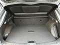 Nissan Qashqai 1.2 dig-t N-Connecta 115cv + Tetto panoramico Grijs - thumbnail 22
