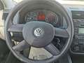 Volkswagen Golf Trendline 1,9 TDi Schwarz - thumbnail 11