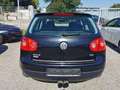 Volkswagen Golf Trendline 1,9 TDi Schwarz - thumbnail 4