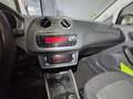 SEAT Ibiza 1.6TDI CR Sport DPF 105 Gris - thumbnail 19
