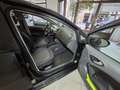 SEAT Ibiza 1.6TDI CR Sport DPF 105 Gris - thumbnail 12