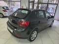 SEAT Ibiza 1.6TDI CR Sport DPF 105 Gris - thumbnail 8