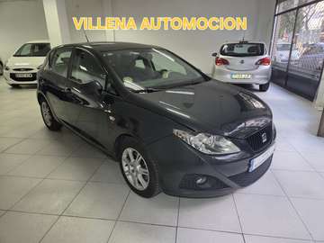 1.6TDI CR Sport DPF 105