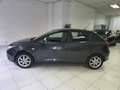 SEAT Ibiza 1.6TDI CR Sport DPF 105 Gris - thumbnail 5