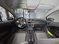 SEAT Ibiza 1.6TDI CR Sport DPF 105 Gris - thumbnail 16