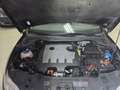 SEAT Ibiza 1.6TDI CR Sport DPF 105 Gris - thumbnail 24