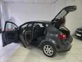 SEAT Ibiza 1.6TDI CR Sport DPF 105 Gris - thumbnail 10