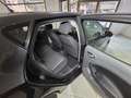 SEAT Ibiza 1.6TDI CR Sport DPF 105 Gris - thumbnail 13