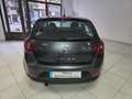 SEAT Ibiza 1.6TDI CR Sport DPF 105 Gris - thumbnail 7