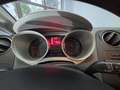 SEAT Ibiza 1.6TDI CR Sport DPF 105 Gris - thumbnail 18